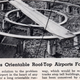 Image for article titled These Are the Floating Airports of Our Dreams